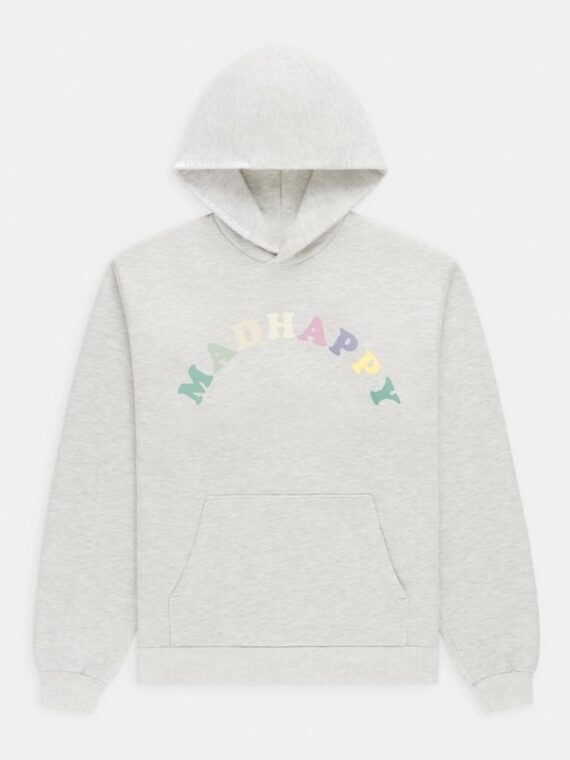 Madhappy Hoodie