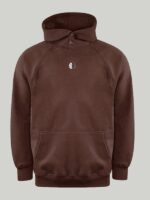 The Sensory Weighted Hoodie