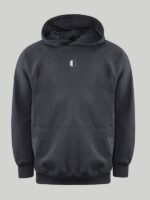 The Sensory Weighted Hoodie