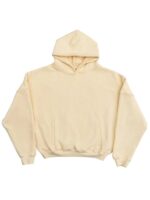 Vitriolic Oversized Hoodie