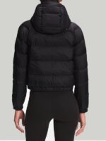 Women’s Hydrenalite™ Down Jacket