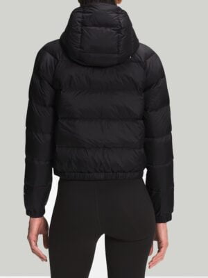 Women’s Hydrenalite™ Down Jacket