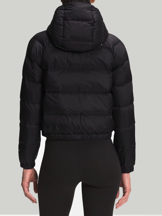 Women’s Hydrenalite™ Down Jacket