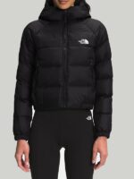 Women’s Hydrenalite™ Down Jacket