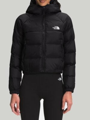Women’s Hydrenalite™ Down Jacket