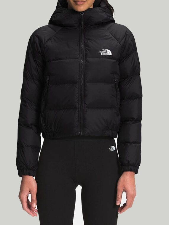 Women’s Hydrenalite™ Down Jacket
