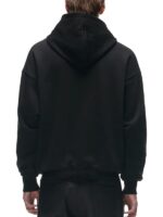 6PM Season Hoodie