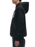 6PM Season Hoodie
