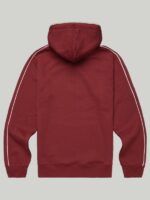 Night Or Day Hoodie