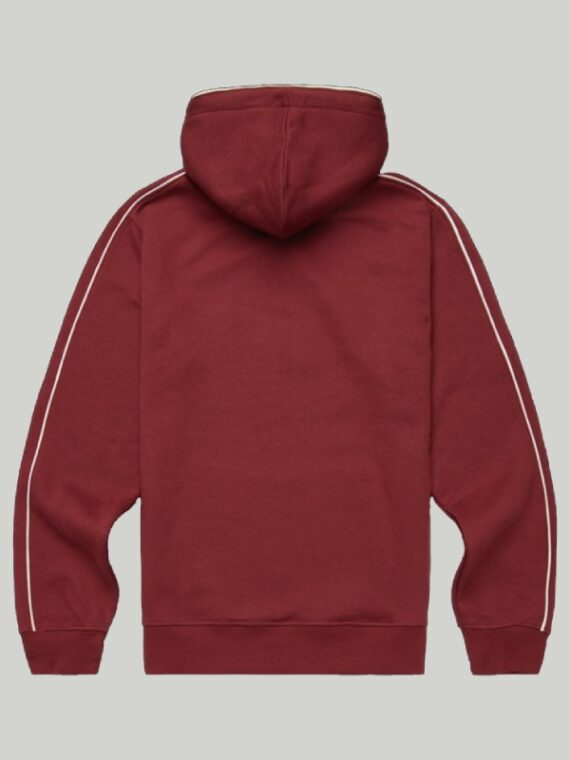 Night Or Day Hoodie