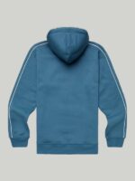 Night Or Day Hoodie