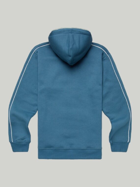 Night Or Day Hoodie