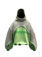 Huni Hoodie