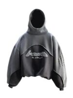 Huni Hoodie