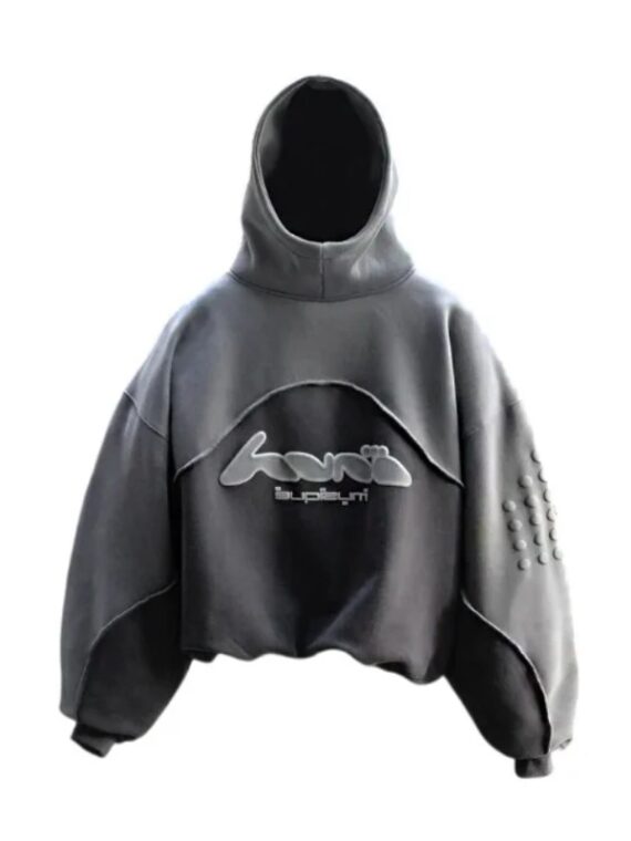 Huni Hoodie