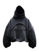 Huni Hoodie