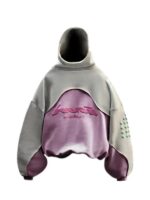 Huni Hoodie