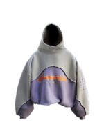 Huni Hoodie