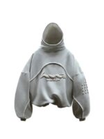Huni Hoodie