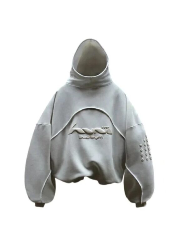 Huni Hoodie