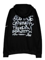 Detroit Lions Inspire Change Pullover Hoodie
