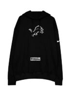 Detroit Lions Inspire Change Pullover Hoodie