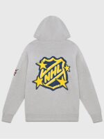 OVO x NHL All-Star Game Hoodie