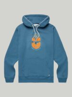 Night Or Day Hoodie
