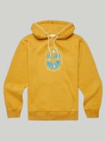 Night Or Day Hoodie