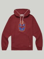 Night Or Day Hoodie