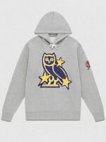 OVO x NHL All-Star Game Hoodie