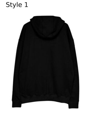 PWHL Toronto Pullover Hoodie
