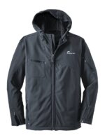 Summit Ice Jacket