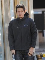 Summit Ice Jacket