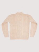 Taylor Swift Red Cardigan