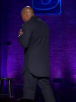 The Dreamer Dave Chappelle Shirt