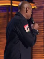 The Dreamer Dave Chappelle Shirt