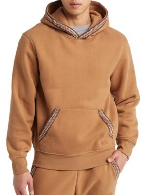 UGG Tasman Pullover Hoodie For Men And Women