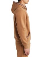 UGG Tasman Hoodie