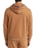UGG Tasman Hoodie