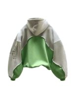 Huni Hoodie