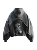 Huni Hoodie