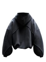 Huni Hoodie