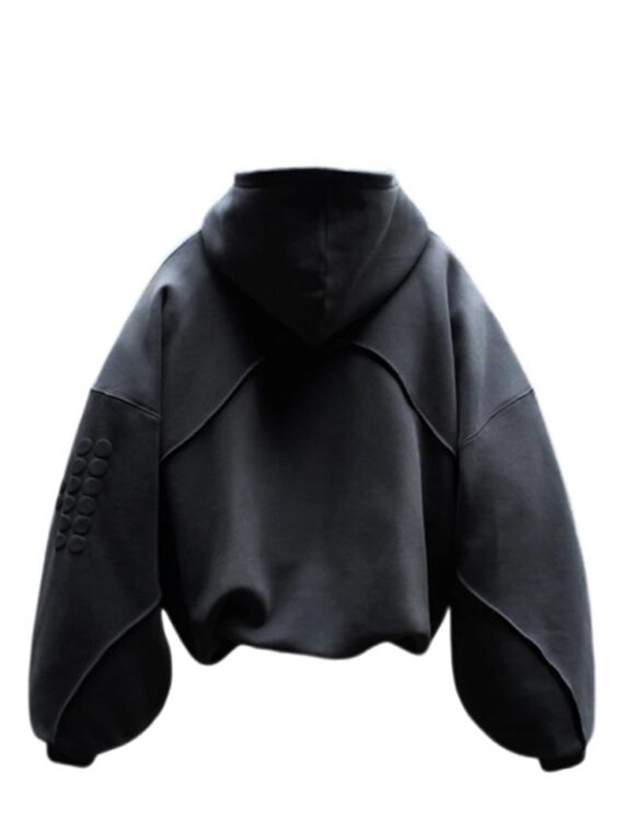 Huni Hoodie