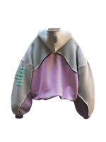 Huni Hoodie