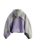 Huni Hoodie
