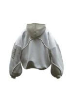 Huni Hoodie