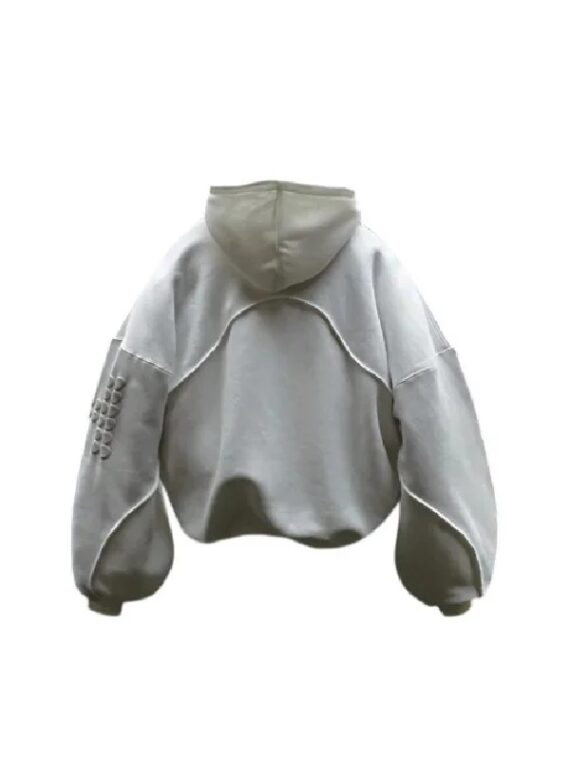 Huni Hoodie