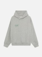 Scuffers With Love Hoodie