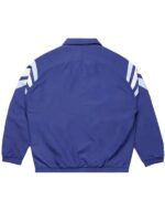 Adidas Argentina 1994 Woven Track Jacket